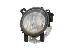 Anti brouillard droit (feux) BMW SERIE 1 F20 Photo n°1