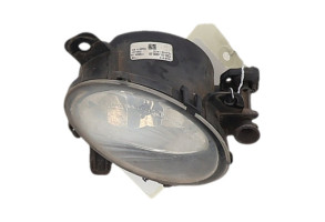 Anti brouillard droit (feux) BMW SERIE 1 F20 Photo n°3