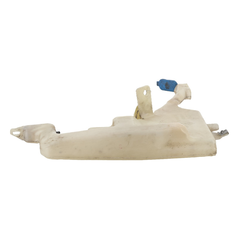 Vase de lave glace MINI MINI 1 R50/R53 Photo n°1