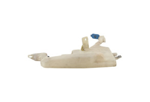 Vase de lave glace MINI MINI 1 R50/R53 Photo n°1