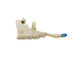 Vase de lave glace MINI MINI 1 R50/R53 Photo n°2