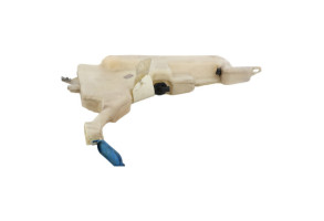 Vase de lave glace MINI MINI 1 R50/R53 Photo n°3