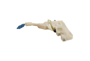 Vase de lave glace MINI MINI 1 R50/R53 Photo n°4