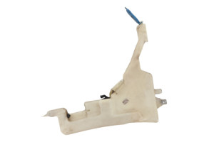 Vase de lave glace MINI MINI 1 R50/R53 Photo n°5