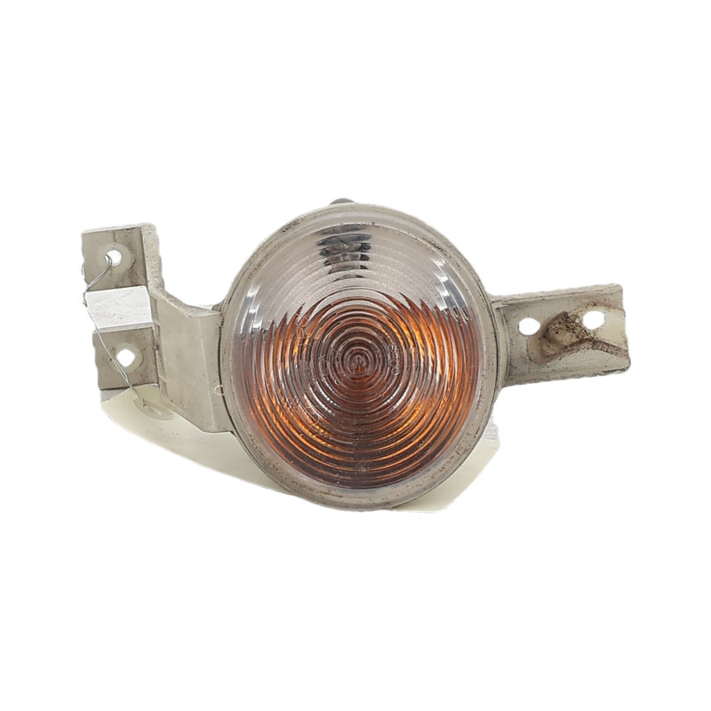 Optique avant secondaire gauche (feux)(clignotant) MINI MINI 1 R50/R53 Photo n°1