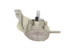 Optique avant secondaire gauche (feux)(clignotant) MINI MINI 1 R50/R53 Photo n°5