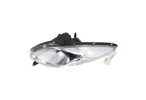 Optique avant principal droit (feux)(phare) TOYOTA YARIS 2 Photo n°5
