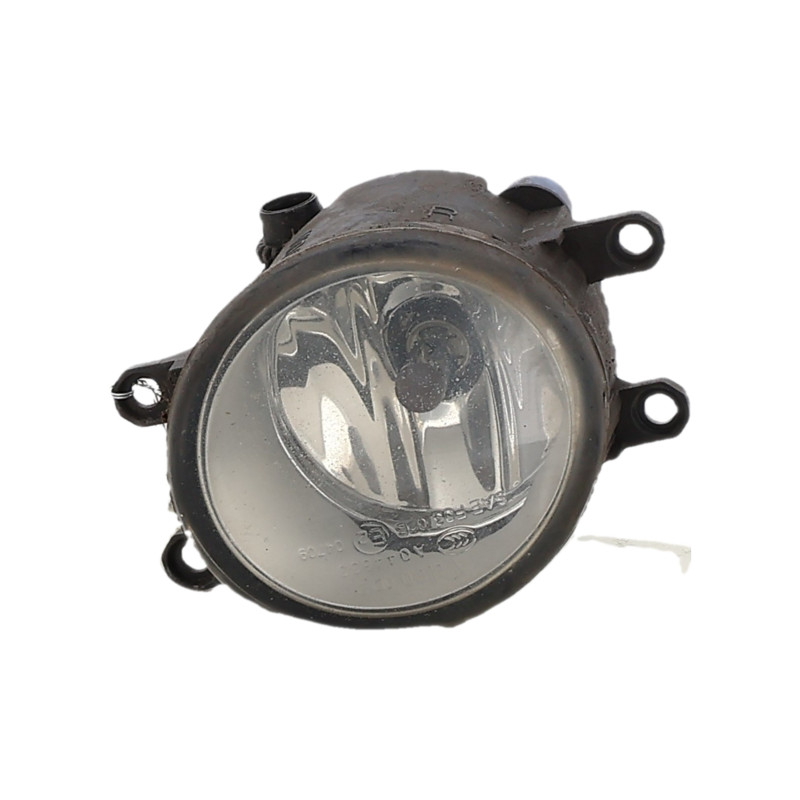 Anti brouillard droit (feux) TOYOTA YARIS 2 Photo n°1