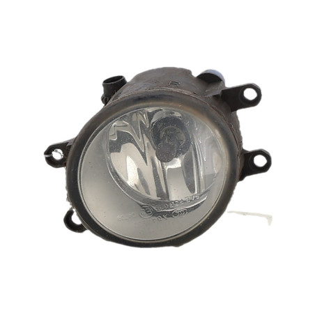 Anti brouillard droit (feux) TOYOTA YARIS 2