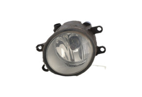 Anti brouillard droit (feux) TOYOTA YARIS 2 Photo n°1