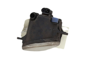 Anti brouillard droit (feux) TOYOTA YARIS 2 Photo n°3