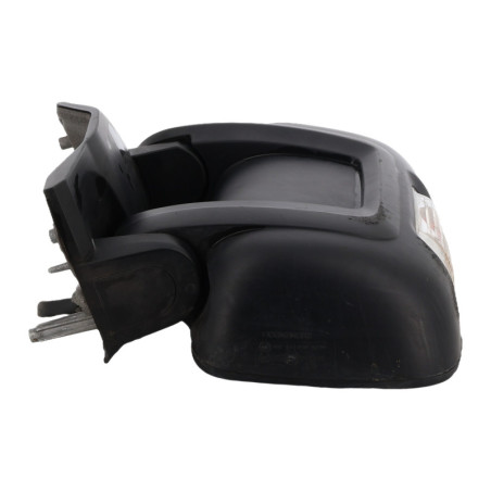 Retroviseur gauche CITROEN JUMPER 3