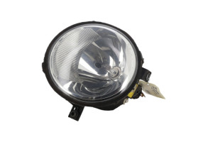 Optique avant principal droit (feux)(phare) VOLKSWAGEN LUPO Photo n°1