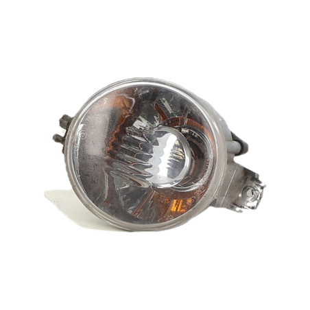 Optique avant secondaire droit (feux)(clignotant) VOLKSWAGEN LUPO
