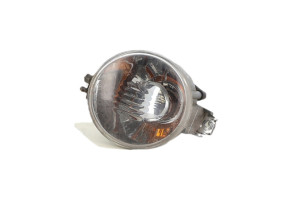 Optique avant secondaire droit (feux)(clignotant) VOLKSWAGEN LUPO Photo n°1