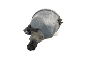 Optique avant secondaire droit (feux)(clignotant) VOLKSWAGEN LUPO Photo n°3