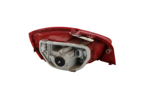 Feu arriere principal droit (feux) SEAT IBIZA 4 Photo n°4