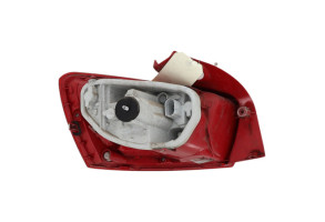 Feu arriere principal droit (feux) SEAT IBIZA 4 Photo n°6