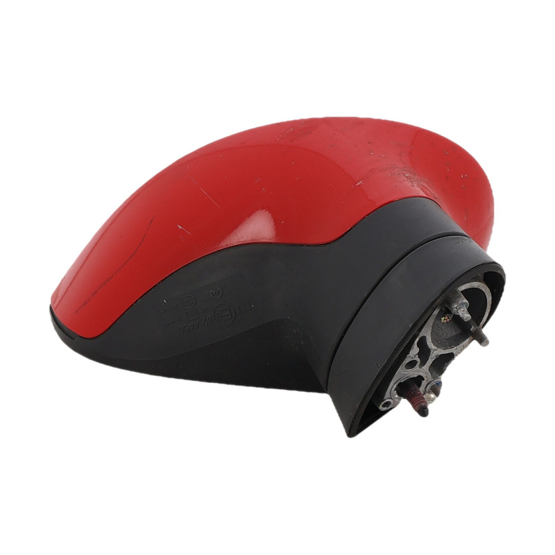 Retroviseur droit SEAT IBIZA 4 Photo n°1
