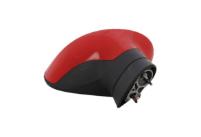 Retroviseur droit SEAT IBIZA 4 Photo n°1