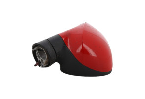 Retroviseur droit SEAT IBIZA 4 Photo n°2