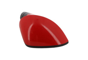 Retroviseur droit SEAT IBIZA 4 Photo n°3