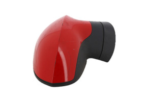 Retroviseur droit SEAT IBIZA 4 Photo n°4