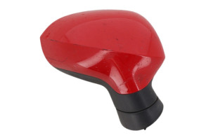 Retroviseur droit SEAT IBIZA 4 Photo n°5
