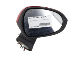Retroviseur droit SEAT IBIZA 4 Photo n°6