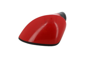Retroviseur gauche SEAT IBIZA 4 Photo n°3