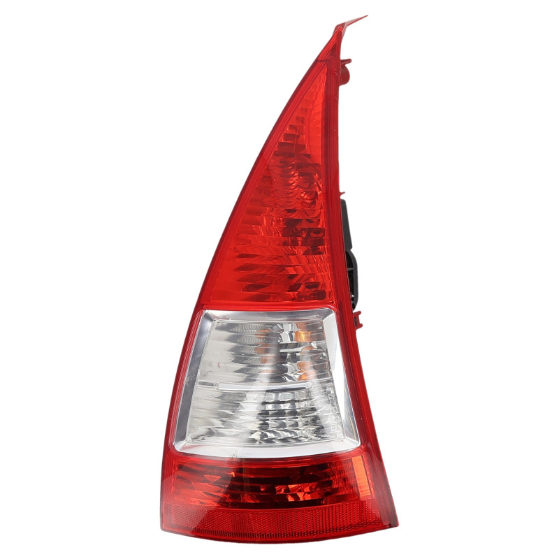 Feu arriere principal droit (feux) CITROEN C3 1 Photo n°1