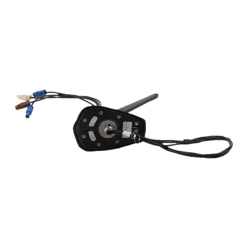 Antenne RENAULT CLIO 5 Photo n°1