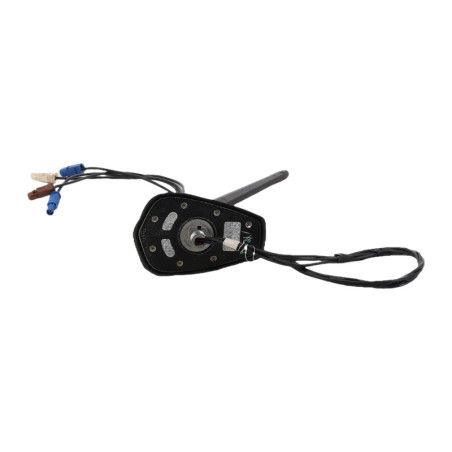 Antenne RENAULT CLIO 5