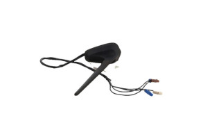 Antenne RENAULT CLIO 5 Photo n°2