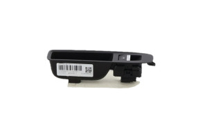 Interrupteur de leve vitre arriere droit RENAULT CLIO 5 Photo n°2