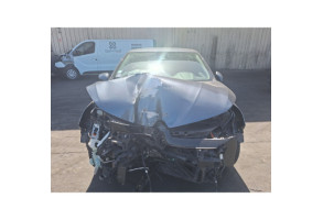 Interrupteur de leve vitre arriere droit RENAULT CLIO 5 Photo n°8