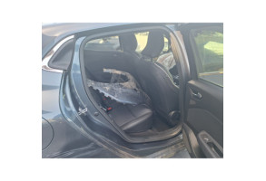 Retroviseur interieur RENAULT CLIO 5 Photo n°15