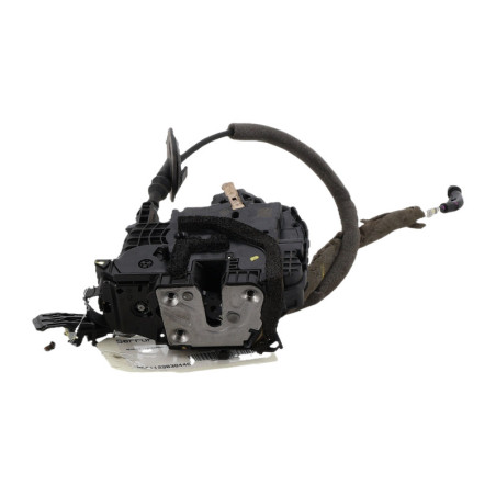 Serrure arriere droit RENAULT CLIO 5