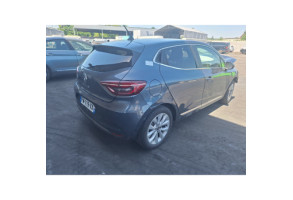 Feu arriere principal droit (feux) RENAULT CLIO 5 Photo n°17