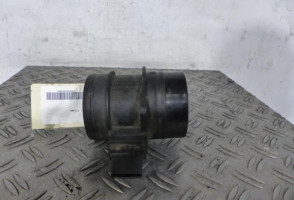 Debitmetre VOLKSWAGEN GOLF 6