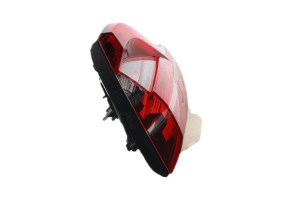 Feu arriere secondaire droit (feux) RENAULT CLIO 5 Photo n°4