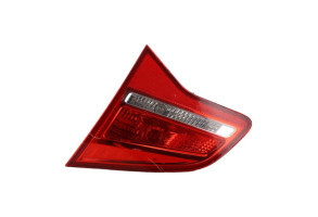 Feu arriere secondaire droit (feux) OPEL MERIVA B Photo n°2