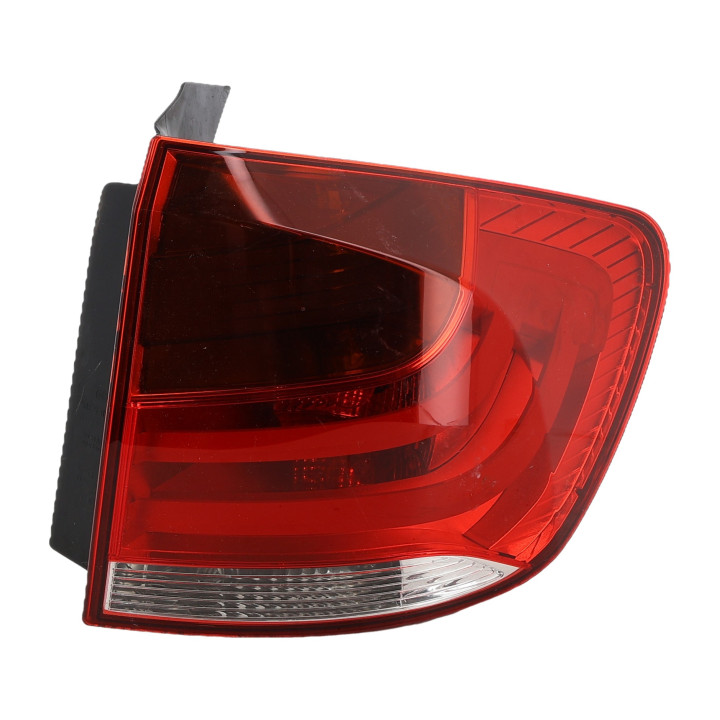 Feu arriere principal droit (feux) BMW X1 E84 Photo n°2