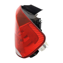 Feu arriere principal droit (feux) BMW X1 E84 Photo n°3