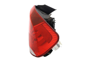 Feu arriere principal droit (feux) BMW X1 E84 Photo n°3