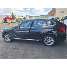 Feu arriere principal droit (feux) BMW X1 E84 Photo n°12