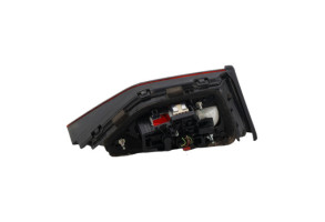 Feu arriere secondaire droit (feux) AUDI A3 3 LIMOUSINE Photo n°4