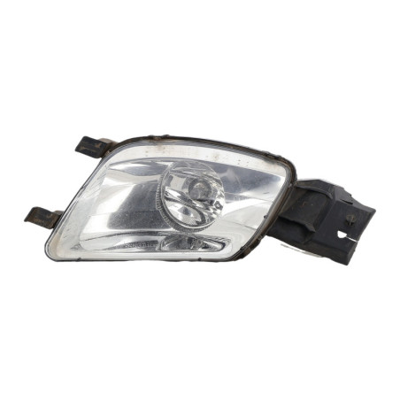 Anti brouillard droit (feux) PEUGEOT 308 1