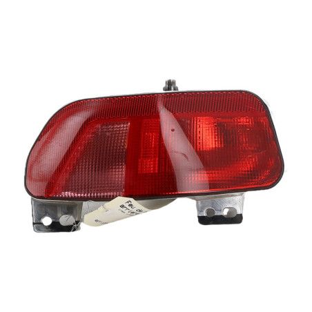 Feu de pare choc arriere gauche CITROEN C4 GRAND SPACETOURER