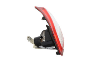 Feu arriere secondaire droit (feux) NISSAN QASHQAI 1 Photo n°5